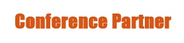 Conference Partner