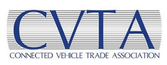 Connected Vehicle Trade Association