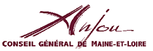 Conseil General de Maine et Loire