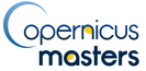 Copernicus Masters