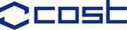 European Cooperation in Science and Technology