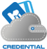 CREDENTIAL