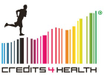 Credits4Health