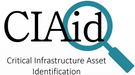 Critical Infrastructure Asset Identification: A Multi-criteria Decision System