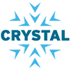 CRITICAL SYSTEM ENGINEERING ACCELERATION