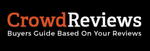 CrowdReviews.com