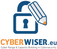 CYBERWISER