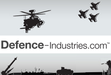Defence Industries