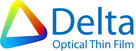 Delta Optical Thin Film A/S