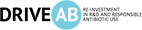DRIVE-AB