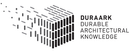 DURAARK