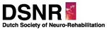 Dutch Society of Neuro-Rehabilitation