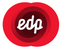 EDP