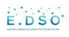 E.DSO