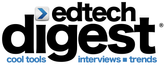 EdTech Digest