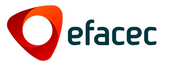 Efacec