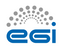 EGI Foundation