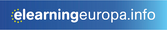 elearning Europa portal