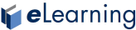e-Learning.nl