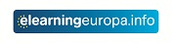 elearningeuropa.info