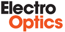 Electro Optics