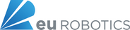 euRobotics AISBL