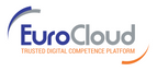 Eurocloud