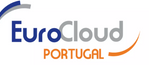 EuroCloud Portugal