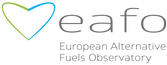 European Alternative Fuels Observatory