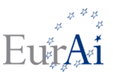 European Association for Artificial Intelligence