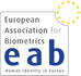 European Association for Biometrics