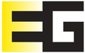 European Association for Computer Graphics