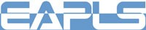 European Association for Programming Languages and Systems