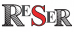 European Association for Research on Service