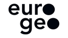 European Association of Geographers