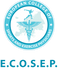 European College of Sports and Exercise Physicians