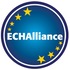European Connected Health Alliance