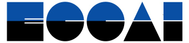 European Coordinating Committee for Artificial Intelligence