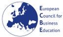 European Council for Business Education