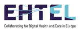 European Health Telematics Association