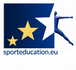 European Network of Sport Education