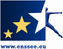 European Network of Sport Science, Education and Employment