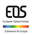 European Optical Society