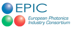 European Photonics Industry Consortium
