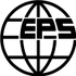 European Physical Society