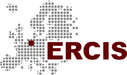 European Research Center for Information Systems