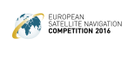 European Satellite Navigation Competition
