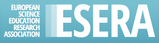 European Science Education Research Association