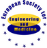 European Society for Engineering and Medicine