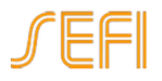 European Society for Engineering Education